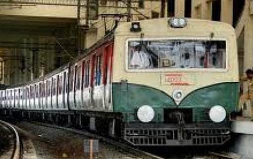 இந்தியாவின் மிக நீண்ட ரயில்வே சுற்றுப் பாதையாக சென்னை புறநகர் ரயில் மாறுகிறது!