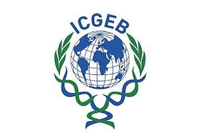 சர்வதேச மரபணு பொறியியல் மற்றும் பயோடெக்னாலஜி துறையில் பல்வேறு வேலைவாய்ப்புகள்