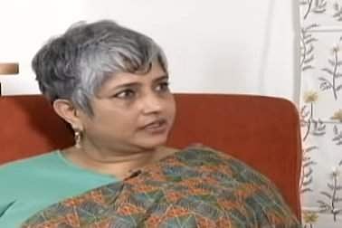 ஜெயலலிதாவை விட்டு சொந்தங்கள் விலகிச் சென்றதற்கான நிஜமான காரணம்!