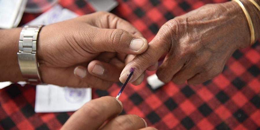 கட்டாய வாக்களிப்பு மசோதா-2019 ஓர் அலசல்: மக்களவையில் ஆதரவும், எதிர்ப்பும்!