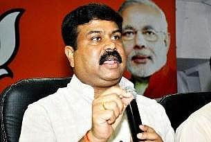 இதன் விலை அடுத்த மாதம் குறையலாம்: அமைச்சர் சூசகம்