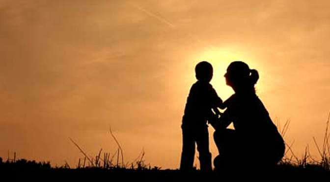 எம்.குமரகுரு S/O மலர்விழி; தேசிய கையெழுத்து தினத்துக்காக வந்த உருக்கமான கடிதங்களில் ஒன்று!