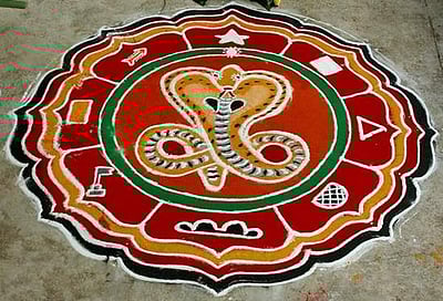 காளஹஸ்தி கோயிலுக்குச் செல்பவர்கள் என்ன செய்யலாம்? என்ன செய்யக்கூடாது?