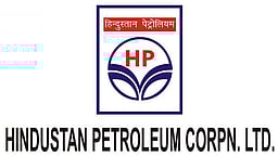 ஹிந்துஸ்தான் பெட்ரோலியம் நிறுவனத்தில் அப்ரண்டீஸ் பயிற்சியில் சேர வேண்டுமா..?