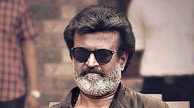 காலாவுக்கு கூடுதல் கட்டணம் வசூலித்தால் நடவடிக்கை: தமிழக அரசுக்கு உயர் நீதிமன்றம் அறிவுறுத்தல் 