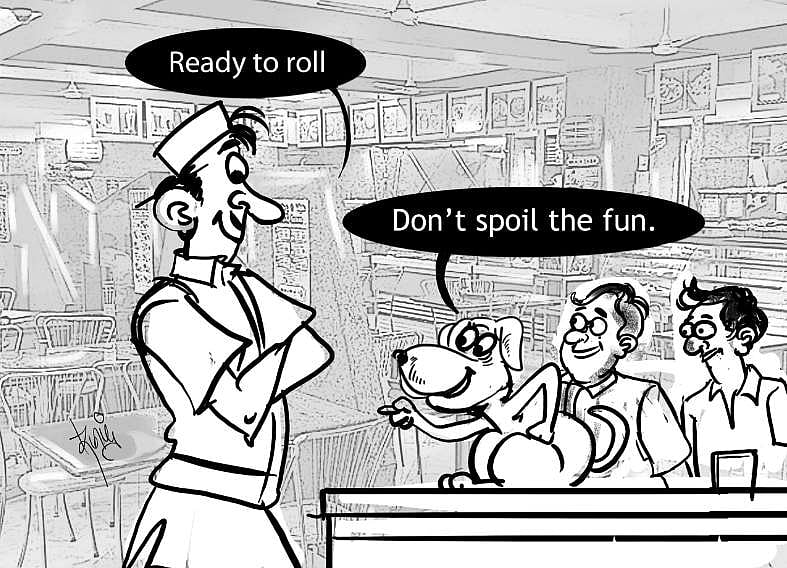 வாங்க இங்கிலீஷ் பேசலாம் 126