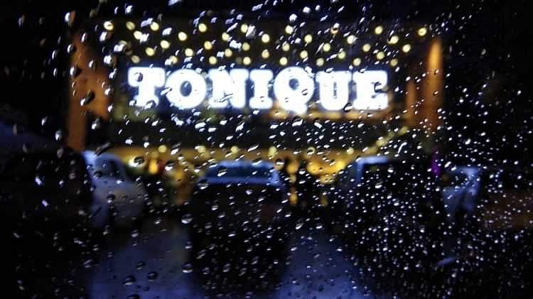 இந்தியாவின் மிகப் பெரிய மதுபானக் கடை எங்கு இருக்கிறது தெரியுமா?