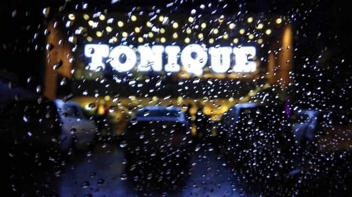 இந்தியாவின் மிகப் பெரிய மதுபானக் கடை எங்கு இருக்கிறது தெரியுமா?