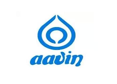 இந்த அழைப்பு உங்களுக்கு தான்: ஆவின் நிறுவனத்தில் வேலை... உடனே விண்ணப்பியுங்கள்! 