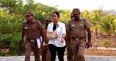 நாச்சியார்