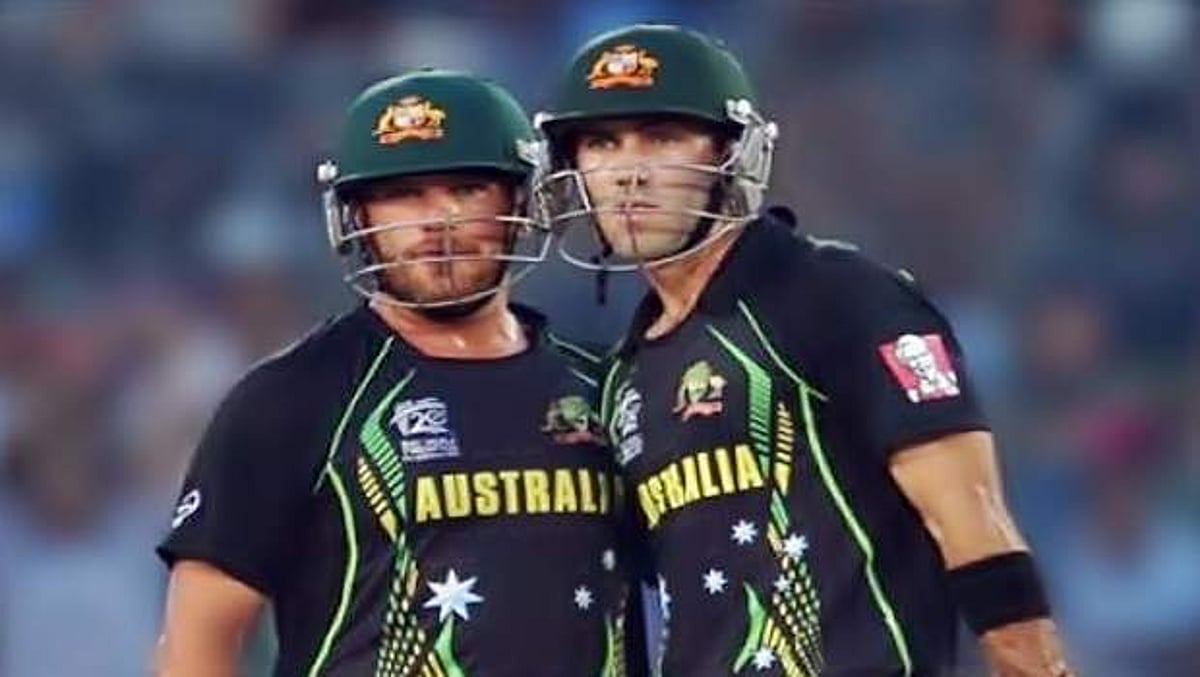 ஐபிஎல் முதல் போட்டியை தவறவிடும் ஆஸ்திரேலிய வீரர்கள்!