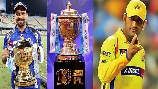 ஐபிஎல் 2018 அட்டவணை விவரம்