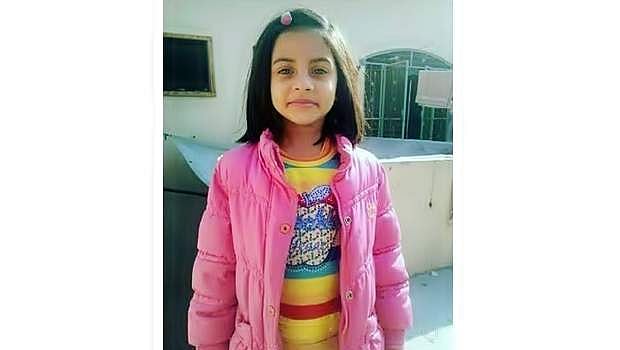 சிறுமி சைனாப்பை கொன்றவனுக்கு 4 மரண தண்டனைகள் விதித்து அதிரடி தீர்ப்பு