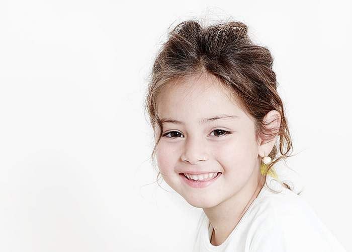 பசியால் தவித்த பெண்ணுக்கு பரிசு