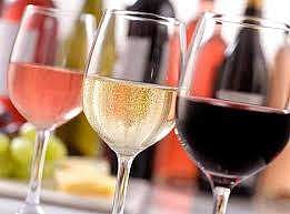 ஒயினில் இத்தனை வகைகளா?