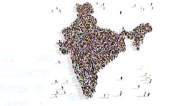 சாபமல்ல, வரம்!