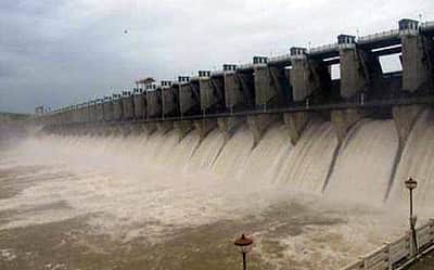 காவிரி நீர் பங்கீட்டு வரைவுத் திட்டத்தை தயாரித்து விட்டதா மத்திய அரசு?  