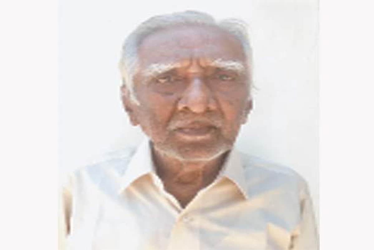 நல்ல ரசிகன் தான் சிறந்த கலைஞனாக முடியும்