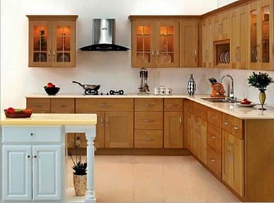 தரித்திரம் அண்டாமல் இருக்க உங்கள் வீட்டில் இந்த அமைப்பு சரியாக உள்ளதா?