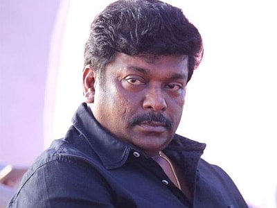 ரஜினி, கமலை சினிமாக்காரர்கள் என்று ஒதுக்கி விடாதீர்கள்: பார்த்திபன் கொடுக்கும் ஆதரவு 'வாய்ஸ்'!