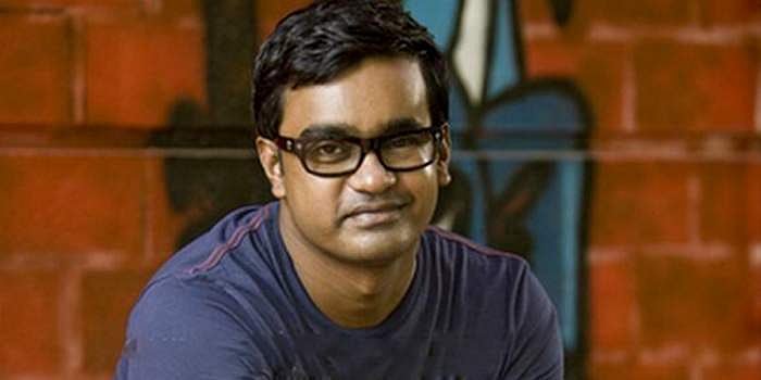 இயக்குநர் செல்வராகவனா அப்படிச் சொன்னார்?