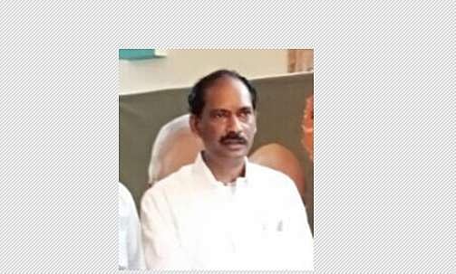 புதுவையில் ஒரு மாதத்தில் ஆட்சி மாற்றம் உறுதி: பாஜக மாநில தலைவர் பேட்டி