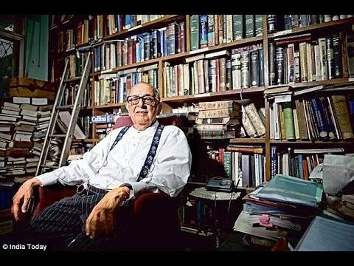 காவிரி தீர்ப்பு - 1 டிக்ஸ்னரி அர்த்தங்களைக் காட்டி 1892 மற்றும் 1924 ஒப்பந்தங்களின் செல்லாத்தன்மையை நிரூபிக்க பாலி நாரிமன் வைத்த வாதங்கள்!