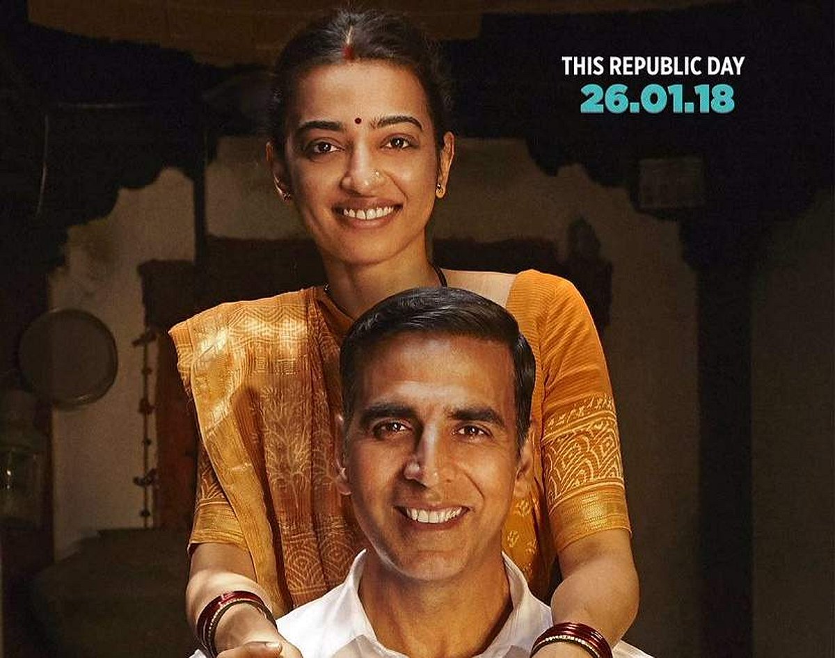 இந்தியாவில் ரூ. 100 கோடி வசூலை அடையுமா பேட்மேன்?