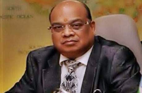 ரோட்டோமேக் உரிமையாளர் மற்றும் அவரது மகனிடம் சிபிஐ விசாரணை