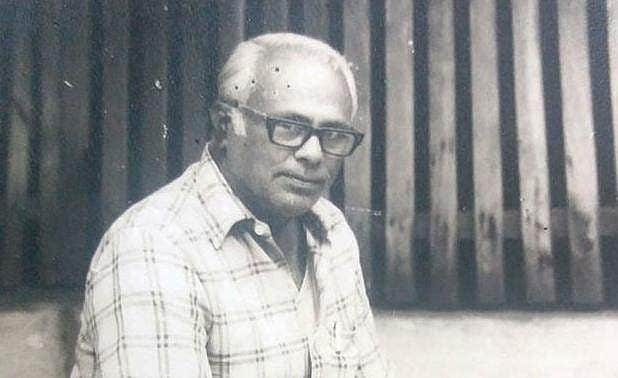 எம்.வி.வெங்கட்ராமின் 'வேள்வித் தீ' ஹேமா இல்லா விட்டால் கெளசலை இருந்திருப்பாள்!