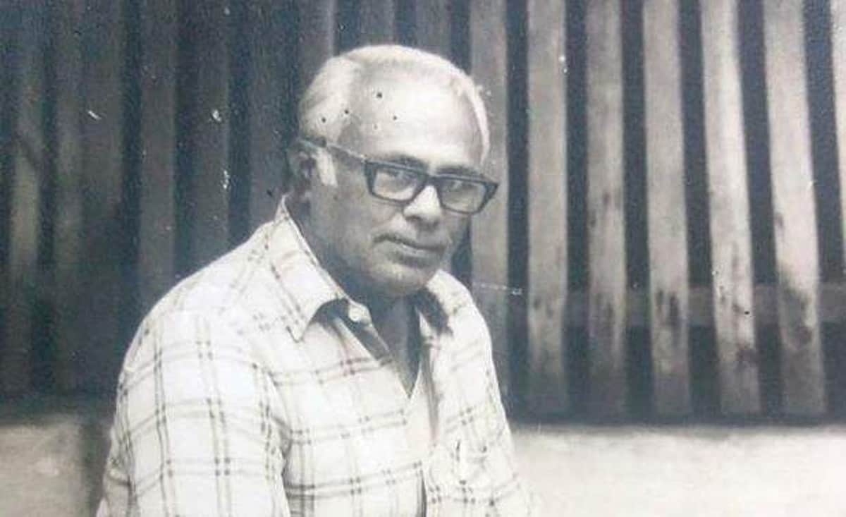 எம்.வி.வெங்கட்ராமின் 'வேள்வித் தீ' ஹேமா இல்லா விட்டால் கெளசலை இருந்திருப்பாள்!