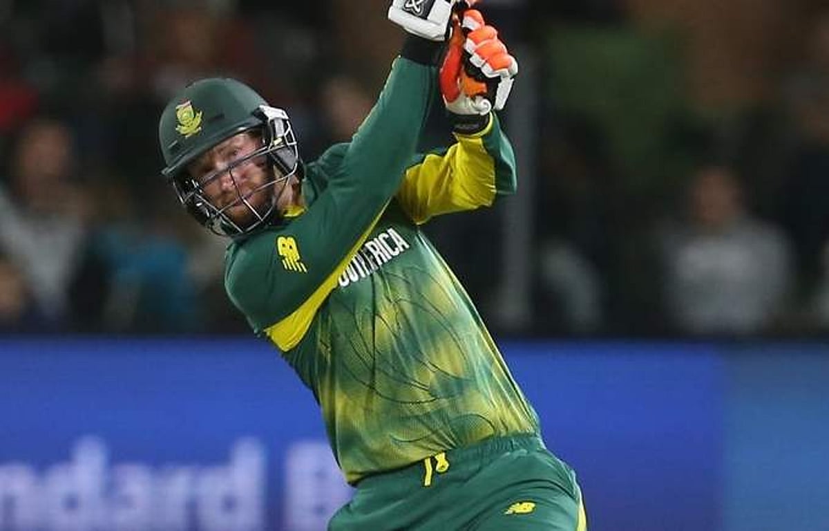 சாஹல் பந்துவீச்சை மட்டும் குறிவைத்தது ஏன்? ‘சிக்ஸர்’ கிளாசென் விளக்கம்!