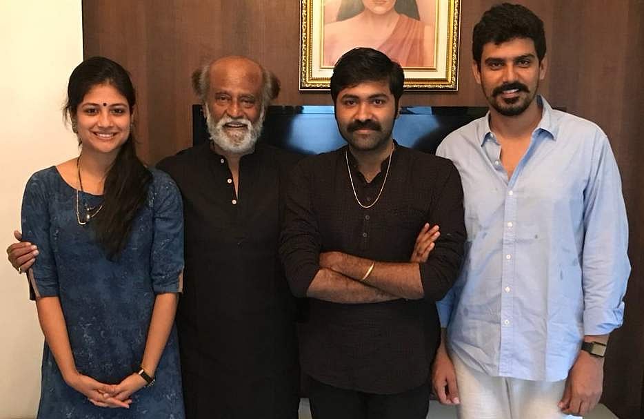 திரைத்துறையில் நடைபெறும் மிகப்பெரிய ஊழல்: முக்கிய பிரச்னையை விரிவாக விளக்கும் தயாரிப்பாளர்!