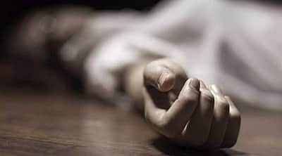 மதுரை அருகே ஆசிரியர் திட்டியதால் நான்கு பள்ளி மாணவிகள் தற்கொலை முயற்சி! 