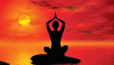 மேஷம், சிம்மம், தனுசு ராசிக்காரர்களுக்கு.. 