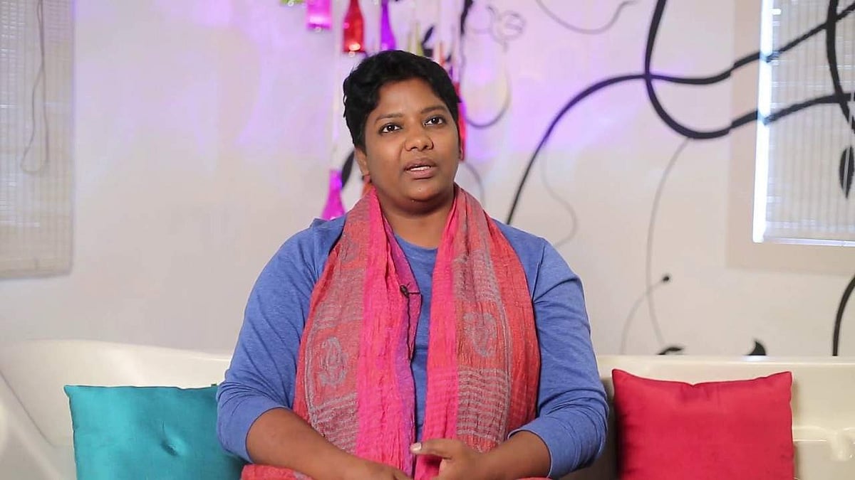 ஃபிடல் காஸ்ட்ரோ, பிரபாகரன் குறித்துக் கருத்துக் கூறி ஈழத்தமிழர்களைக் கொந்தளிக்கச் செய்த பிரபல மனநல மருத்துவர்!