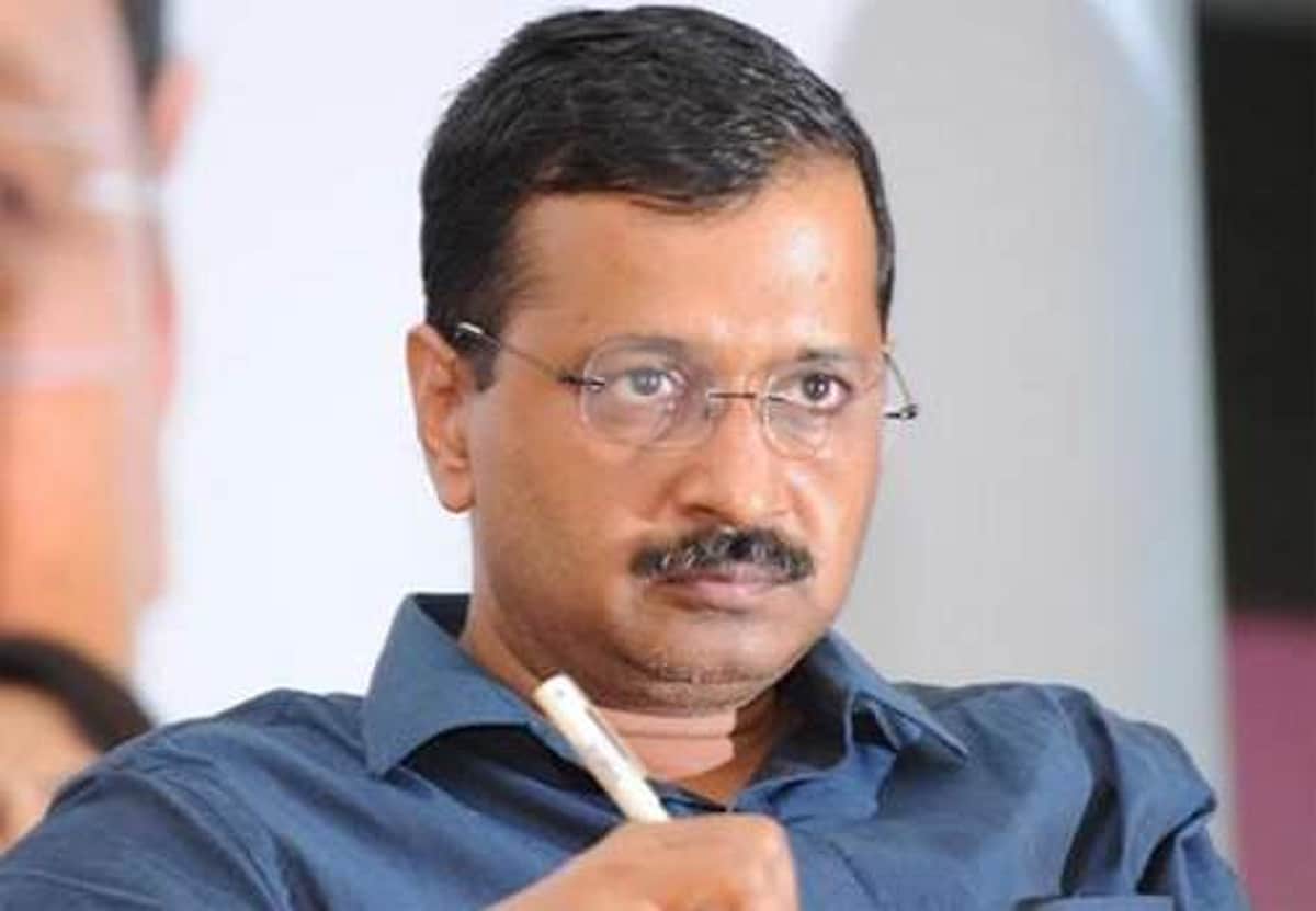 வீட்டுக்கு வீடு ரேஷன் பொருட்கள் சப்ளை: புதிய திட்டத்திற்கு தில்லி மாநில அரசு ஒப்புதல்