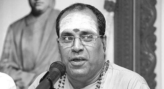 பொன்மொழிகள்!