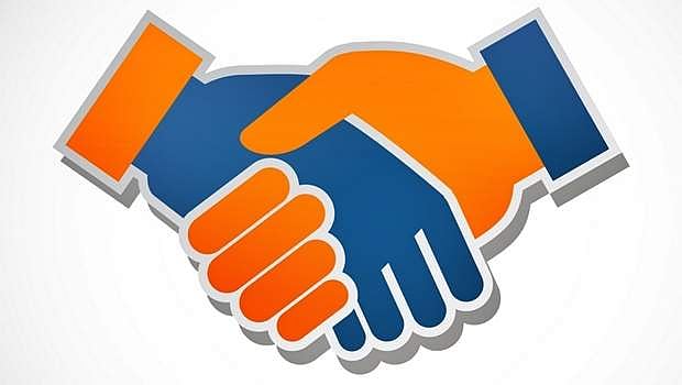 தூதாண்மை முகவர்களின் கடமைகள், வணிகத் தூதர்கள், வகைகள் , நியமனமும் பதவி முடிவுக்கு வருதலும்