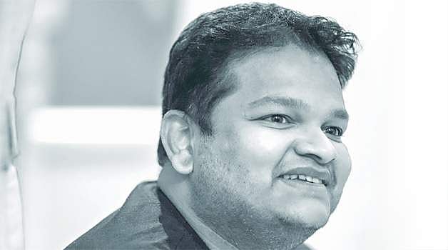 அலைகடலும் ஆழ்கடலும் அவர்கள்தான்!