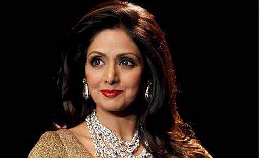 நடிகை ஸ்ரீதேவியின் உடல் இன்னமும் ஒப்படைக்கப் படவில்லை. நடைமுறைகள் என்ன?