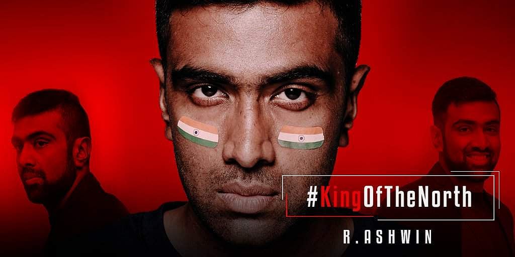 அஸ்வின் கேப்டன்: பஞ்சாப் ஐபிஎல் அணியின் முடிவு சரியா?