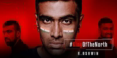 அஸ்வின் கேப்டன்: பஞ்சாப் ஐபிஎல் அணியின் முடிவு சரியா?