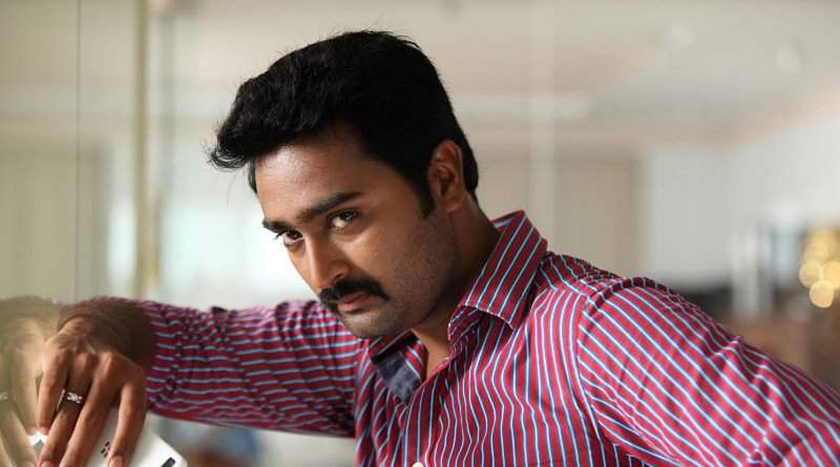 ஒரு பிரபலத்தின் மரணத்தால் கவனமிழந்த 8 வயது சிறுவனின் கொடூரக் கொலை! நடிகர் பிரசன்னா ட்விட்டரில் ஆவேசம்!