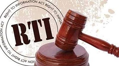 ஆர்டிஐ-ன் கீழ் அரசியல் கட்சிகளைக் கொண்டு வரக் கோரிய வழக்கு: உச்சநீதிமன்றம் விரைவில் விசாரணை!