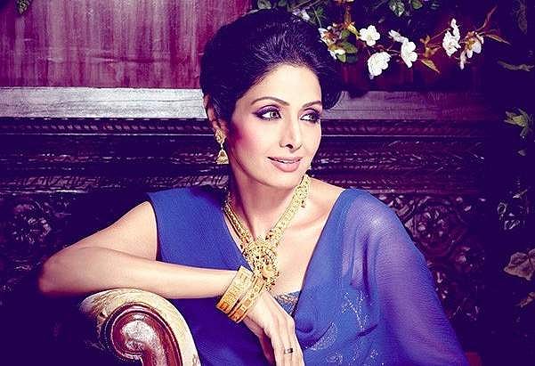 நடிகை ஸ்ரீதேவி உடலை ஒப்படைக்க துபை காவல்துறை அனுமதி!