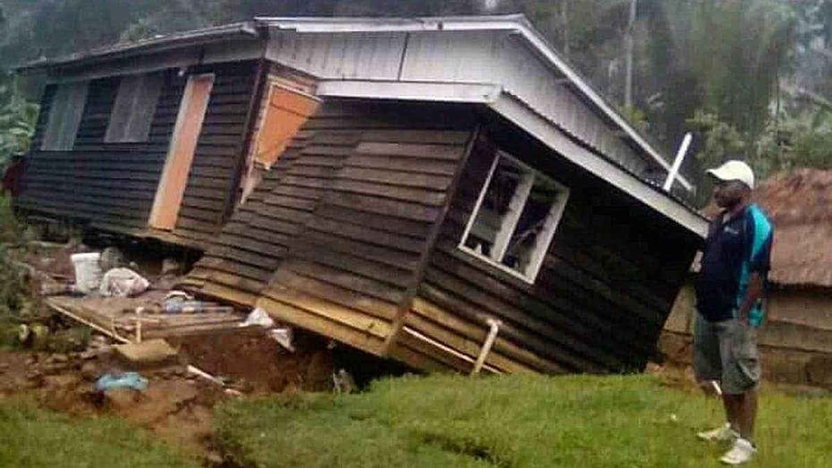 News image