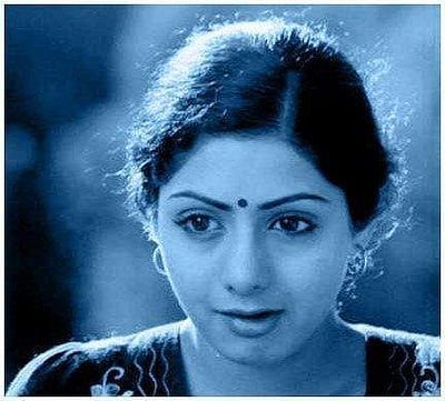 ஸ்ரீதேவி குறித்த தங்களது நினைவுகளை #missyousridevi ஹேஷ்டேக் மூலமாக வாசகர்கள் பகிரலாம்.