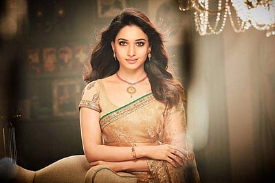 நடிப்பதை விட்டாலும் இந்தத் தொழில்கள் இவர்களுக்கு கைகொடுக்கும்! பிஸினெஸில் இறங்கிய நடிகர்கள்!