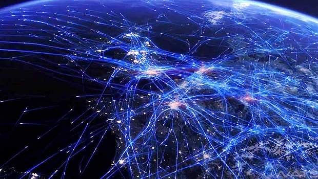 ஒரு நாட்டின் வான்வெளி கொள்கைகளும் -  சுதந்திரங்களும்!